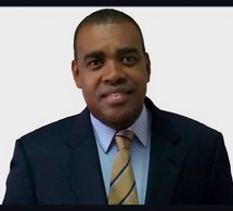 Tchad : Le collectif d'avocats du président Dr. Succès Masra s'élargit avec l'arrivée de Maître Saïd Larifou