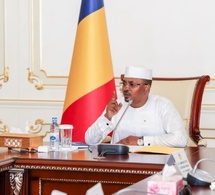 Tchad : une gouvernance axée sur les résultats dans les secteurs de l’eau, de l’énergie et des infrastructures