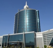 Tchad : des nominations à l’Office national des médias audiovisuels (ONAMA)