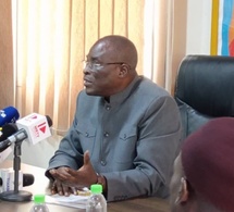 Tchad : lancement d'une formation gratuite en Intelligence artificielle pour la jeunesse