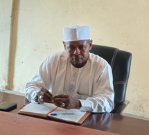 Tchad : au Lac, le délégué de l’Éducation appelle à rehausser le niveau scolaire