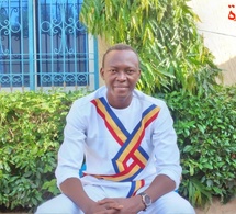 Tchad : La Coalition Justice et Égalité demande au chef de l'État d'ordonner la libération de Dr Masra Succès