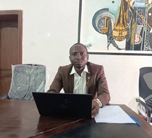 Tchad : Un nouveau projet de recherche vise à rendre l'énergie solaire accessible aux femmes et jeunes de Ngouri
