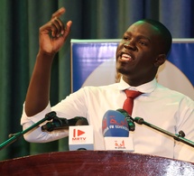 Tchad : Des duels oratoires captivants aux quarts de finale du Concours National d’Éloquence
