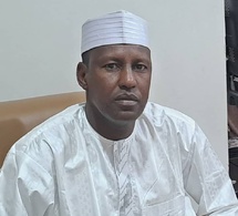 Baccalauréat 2025 au Tchad : Le Barh El Gazel en tête de peloton, le Délégué de l’Éducation s'exprime