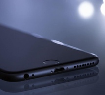 Tchad : quand les téléphones fragilisent les couples tchadiens