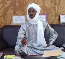 Tchad : au Batha, le délégué général du gouvernement mobilise contre les conflits intercommunautaires