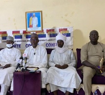 Tchad :  cherté de la vie, le CONITE alerte sur les nouvelles surtaxes
