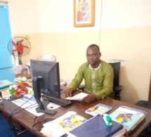 Tchad : l’ISMEA de Sarh, bilan académique 2024/2025 satisfaisant