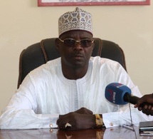 Tchad : interdiction des tranchées pour délimitation foncière sur toute l’étendue du Hadjer Lamis