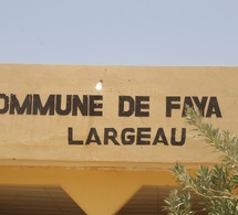 Tchad : Création de l’Université du Sahara à Faya par décret présidentiel