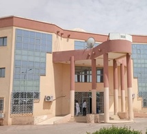 Tchad : nominations à la Caisse des Retraités Civils du Tchad (CRCT)