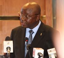 Tchad : séminaire national sur la décentralisation, débat sur la gestion de l’eau et de l’énergie