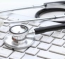 Tchad : quand les médecins fonctionnaires priorisent leur propre clinique