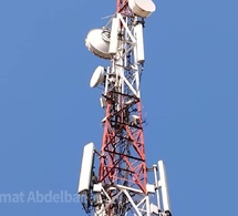 Tchad : Am-Timan et le sud-est confrontés à une "Quarantaine Numérique" Exaspérante
