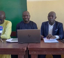 Tchad - Komé 5 : Les sous-traitants du secteur pétrolier dénoncent l’inapplication de la convention collective