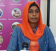 Tchad : Le Comité d’Organisation du Trophée des Lycéens annonce la grande finale de la 4ᵉ édition