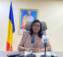 Tchad : Appel à l'action contre l'hépatite à l'occasion de la journée mondiale