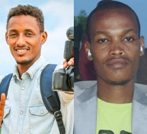 Tchad : Deux Journalistes du N’Djam Post interpellés puis relâchés à N’Djamena