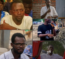 Tchad : REMIT sollicite l’intervention du président pour la libération de huit évangélistes détenus