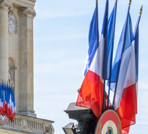 Tchad - France : L'Ambassade de France dément les rumeurs de suspension des Visas