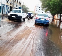 Tchad : N’Djamena parmi les dernières grandes villes mondiales selon l’OEGCI 2025