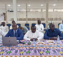 Bilan du BAC 2025 au Tchad : plus de 100 000 candidats, des résultats contrastés et des défis persistants