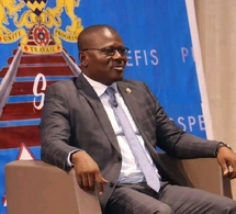 ​Tchad – Droits humains : La CNDH appelle à une enquête sur le décès de Fulbert Mouanodji