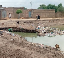 Tchad :  à N’Djamena, les bonnes intentions se heurtent à la réalité sur le terrain