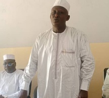 Tchad : à Mongo, le préfet rencontre les chefs de quartiers pour renforcer la sécurité et l'assainissement
