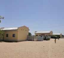 Tchad : occupation gratuite de 20 villas à Mao, aucune recette pour la commune