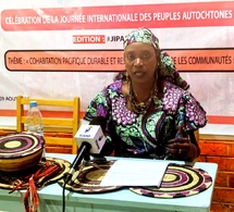 Tchad : Journée internationale des Peuples autochtones, un plaidoyer pour la cohabitation pacifique et l’inclusion