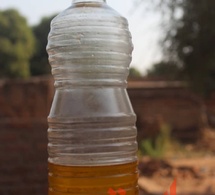 Tchad : Le CECOQDA alerte sur des risques sanitaires majeurs dans l’alimentation