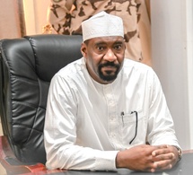 Tchad : le ministre de la Sécurité publique trace la feuille de route des nouveaux conseillers à la sécurité