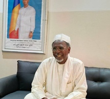 Tchad : Le ministère de l’Enseignement supérieur fixe le calendrier académique 2025-2026