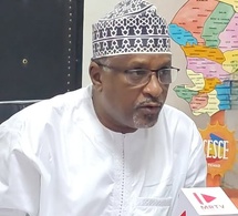 Tchad : Le ministère de l'Éducation Nationale instaure une journée de salubrité citoyenne
