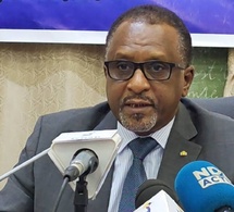 Tchad : Le ministère de l’Éducation Nationale institue une Journée de Salubrité Citoyenne