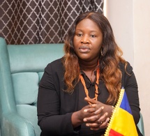 Tchad : le ministère de la Femme et de la Petite Enfance condamne le meurtre atroce de deux enfants