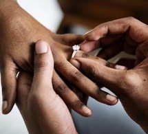 Tchad : pourquoi de nombreux mariages échouent après quelques mois seulement ?