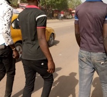 Tchad : migration des jeunes, rester ou partir ?