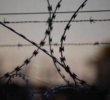 Tchad : la sénatrice Zara Dillo alerte sur une crise alimentaire dans la prison de Fada