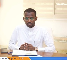 Tchad : Un comité mis en place pour le suivi des recommandations du Forum sur l'emploi