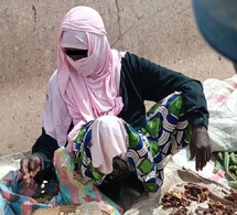 Tchad : Les réalités contrastées des femmes au foyer