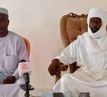 Tchad : Plus de 6,5 milliards de FCFA de fonds publics détournés dans le Ouaddaï