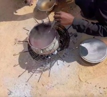 Tchad : à N'Djamena, la précarité fait des ravages silencieux