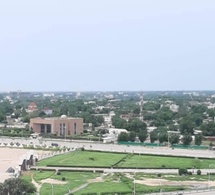 Tchad : les foyers de N'Djamena menacés par les illusions de la vie des autres