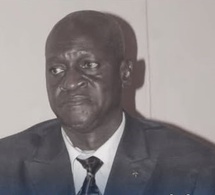 Tchad : décès de René Dillah, journaliste à la RNT