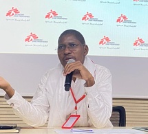 Tchad : redéfinir les soins de santé, les communautés comme actrices du projet MSF
