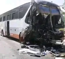 Tchad : Six morts dans un accident de la route près de Bongor