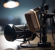 Tchad : Dja FM et la CNDH s’accusent mutuellement après un reportage contesté